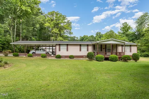 9324 Kennebec Rd, Willow Spring, NC 27592 photo 5
