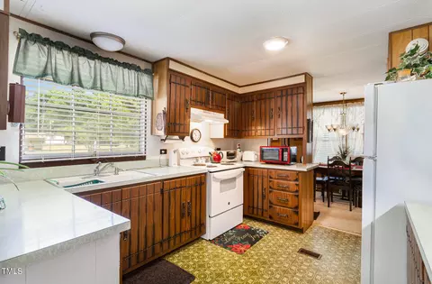 9324 Kennebec Rd, Willow Spring, NC 27592 photo 15