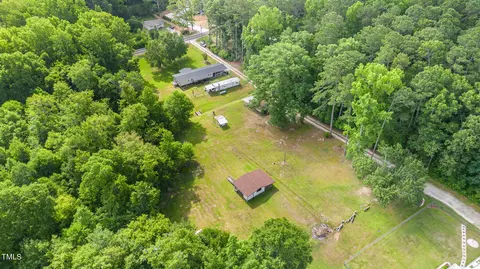 9324 Kennebec Rd, Willow Spring, NC 27592 photo 31