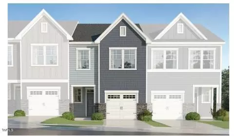232 Peebles Dr #132, Smithfield, NC 27577
