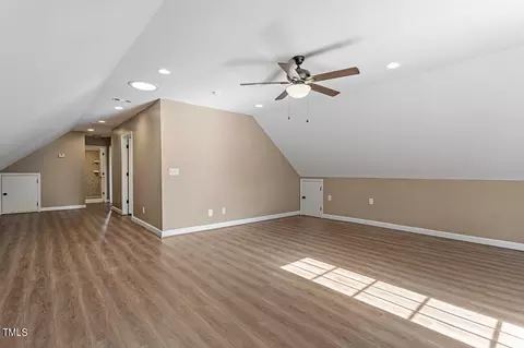 Other - 734 E Keri Dr, Garner, NC 27529 photo 3 of 4