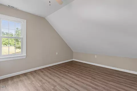 Bedroom - 734 E Keri Dr, Garner, NC 27529 photo 4 of 4