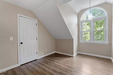 Other - 734 E Keri Dr, Garner, NC 27529 photo 4 of 4