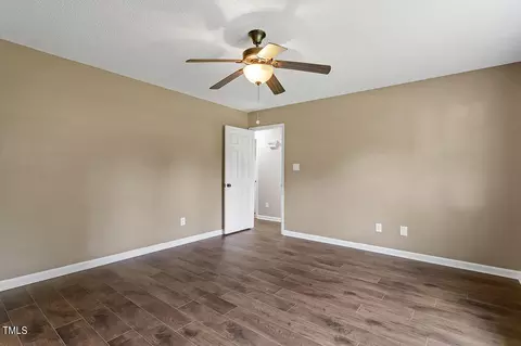 Bedroom - 734 E Keri Dr, Garner, NC 27529 photo 1 of 4
