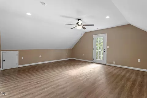 Other - 734 E Keri Dr, Garner, NC 27529 photo 2 of 4