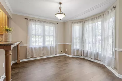 Other - 734 E Keri Dr, Garner, NC 27529 photo 1 of 4