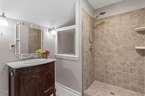 Bath - 734 E Keri Dr, Garner, NC 27529 photo 4 of 4