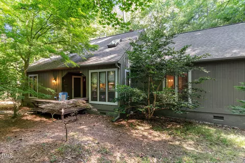217 Summerwood, Pittsboro, NC 27312