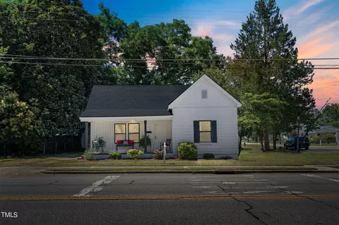 301 Denim Dr, Erwin, NC 28339