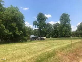 6314 Cloud Rd, Julian, NC 27283
