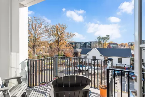 133 E Park St, Cary, NC 27511 photo 31