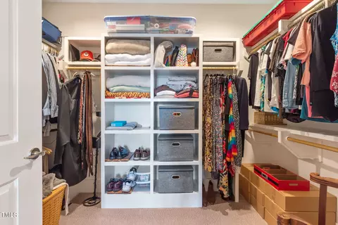133 E Park St, Cary, NC 27511 photo 22