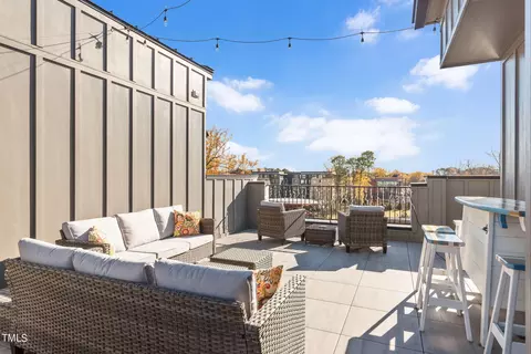 133 E Park St, Cary, NC 27511 photo 24