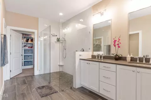 133 E Park St, Cary, NC 27511 photo 21