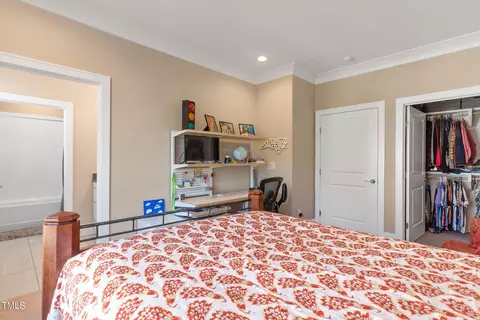 133 E Park St, Cary, NC 27511 photo 18