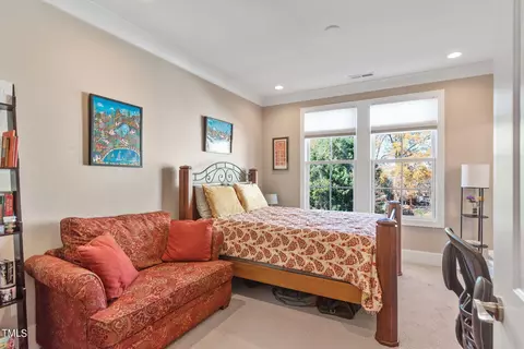133 E Park St, Cary, NC 27511 photo 17
