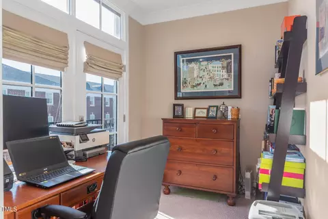 133 E Park St, Cary, NC 27511 photo 23