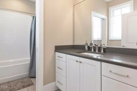 133 E Park St, Cary, NC 27511 photo 19