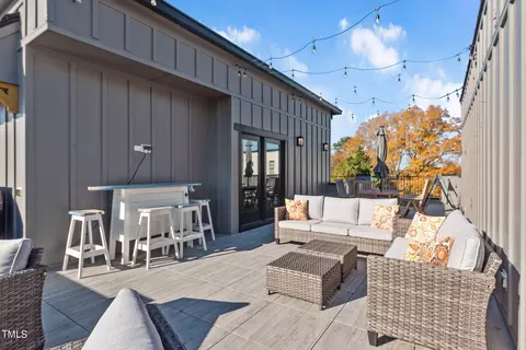 133 E Park St, Cary, NC 27511 photo 29