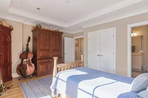 133 E Park St, Cary, NC 27511 photo 15