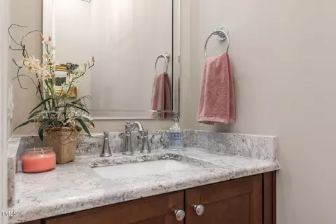 133 E Park St, Cary, NC 27511 photo 13