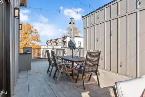 133 E Park St, Cary, NC 27511 photo 27