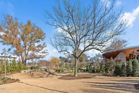 133 E Park St, Cary, NC 27511 photo 33