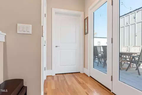 133 E Park St, Cary, NC 27511 photo 30