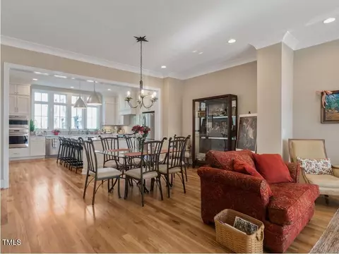 133 E Park St, Cary, NC 27511 photo 7