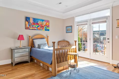 133 E Park St, Cary, NC 27511 photo 14