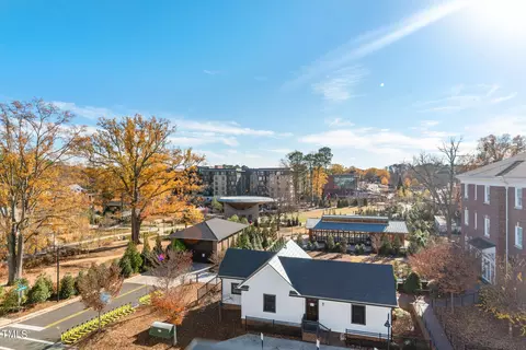 133 E Park St, Cary, NC 27511 photo 26