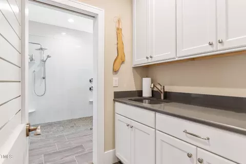 133 E Park St, Cary, NC 27511 photo 20