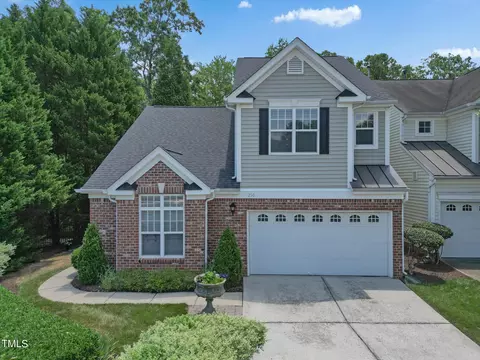 250 Royal Tower Way, Cary, NC 27513