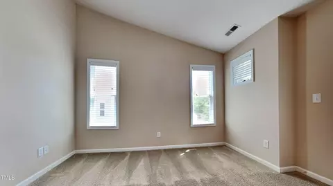 1651 Main Divide Dr, Wake Forest, NC 27587 photo 7