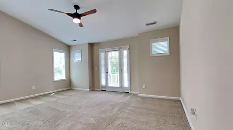 1651 Main Divide Dr, Wake Forest, NC 27587 photo 8