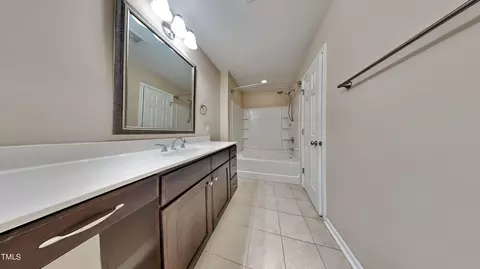 1651 Main Divide Dr, Wake Forest, NC 27587 photo 10