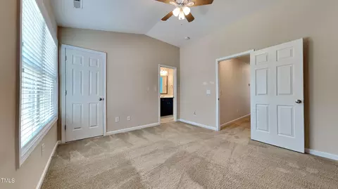 1651 Main Divide Dr, Wake Forest, NC 27587 photo 12