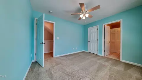 1651 Main Divide Dr, Wake Forest, NC 27587 photo 11