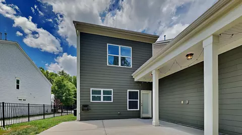 1651 Main Divide Dr, Wake Forest, NC 27587 photo 15