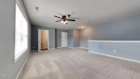 1651 Main Divide Dr, Wake Forest, NC 27587 photo 14