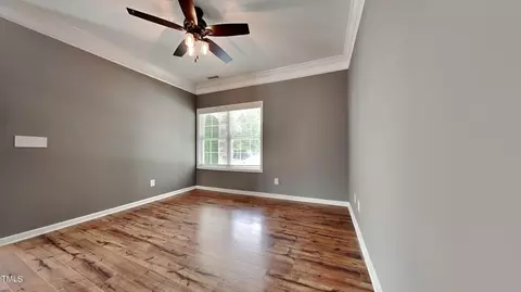 1651 Main Divide Dr, Wake Forest, NC 27587 photo 13