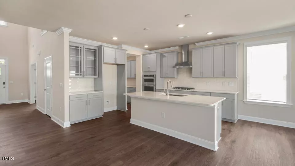 Other - 249 Umstead St, Sanford, NC 27330 photo 2 of 24