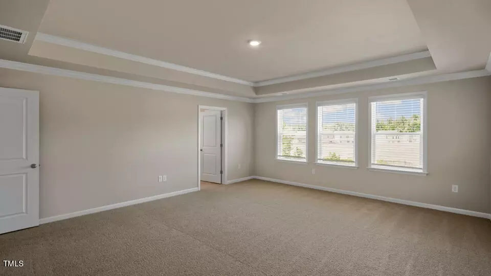 Other - 249 Umstead St, Sanford, NC 27330 photo 9 of 24