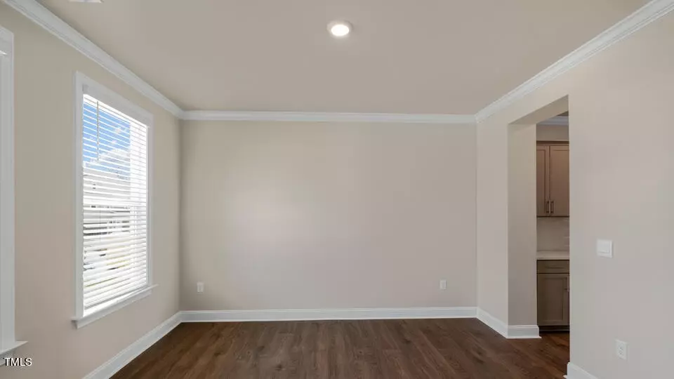 Other - 249 Umstead St, Sanford, NC 27330 photo 6 of 24