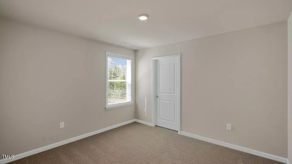 Bedroom - 249 Umstead St, Sanford, NC 27330 photo 3 of 3