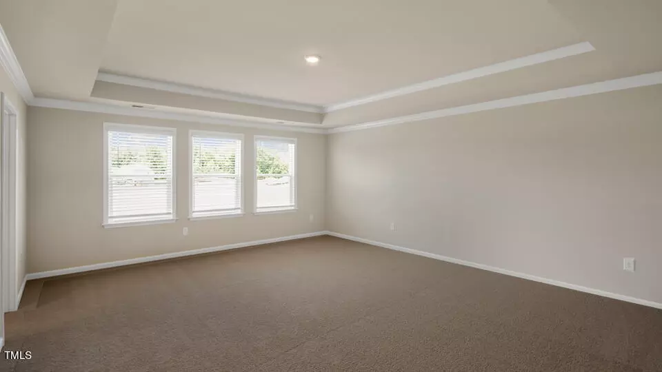 Other - 249 Umstead St, Sanford, NC 27330 photo 8 of 24