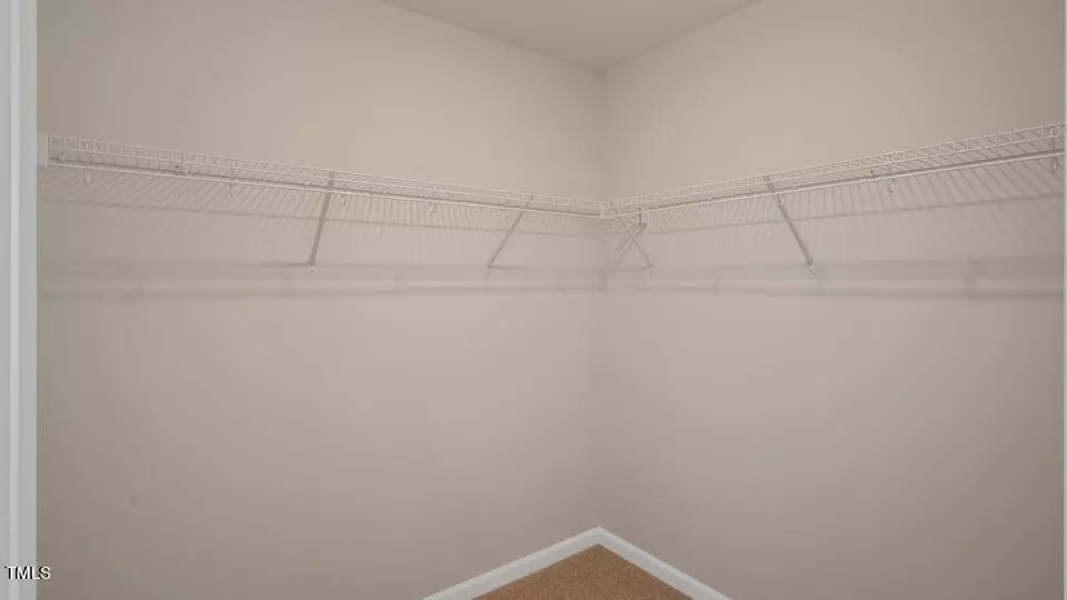 Other - 249 Umstead St, Sanford, NC 27330 photo 11 of 24