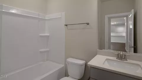 Bath - 249 Umstead St, Sanford, NC 27330 photo 1 of 5