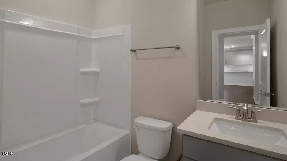 Bath - 249 Umstead St, Sanford, NC 27330 photo 1 of 5