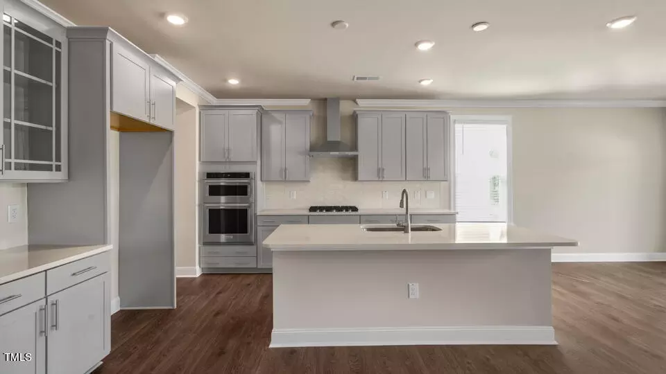 Other - 249 Umstead St, Sanford, NC 27330 photo 4 of 24